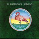lp: Christopher Cross: Christopher Cross