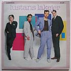 cd: Lustans Lakejer: Lustans Lakejer Collection