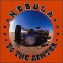  obestämt: Nebula: To the Center