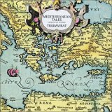 cd: Triumvirat: Mediterranean Tales