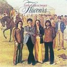lp: Guess Who: Flavours