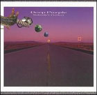  obestämt: Deep purple: Nobody's perfect