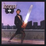 cd: Accept: Accept