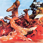 lp: Toe Fat: Toe Fat Two