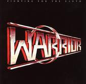 lp: Warrior: Fighting For The Earth