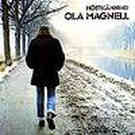  obestämt: Ola Magnell: Höstkänning