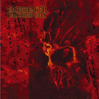 cd: Facebreaker: Bloodred Hell