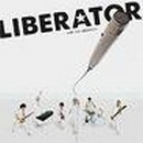 cd: Liberator: Are You Liberated?