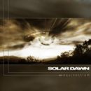 cd: Solar Dawn: Equinoctium