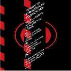 cd+dvd-digibook: U2: How to dismantle an atomic bomb