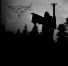 cd: Arckanum: The 11 Year Anniversary Album