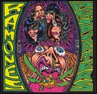 cd: Ramones: Acid eaters