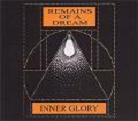 cd: Inner Glory: Remains of a Dream