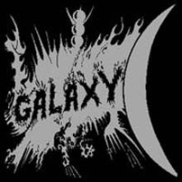 cd: Galaxy: Day Without the Sun