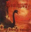  obestämt: Deathguy: The Legend of Romancer
