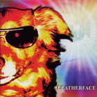 cd: Leatherface: Dog disco
