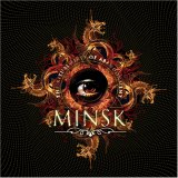  obestämt: Minsk: The Ritual Fires of Abandonment