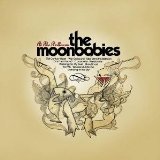  obestämt: Moonbabies: Moonbabies At the Ballroom