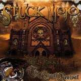 cd: Stuck mojo: The great revival