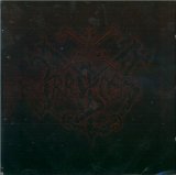 cd: Irrbloss: Bloodline