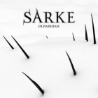 lp: Sarke: Oldarhian