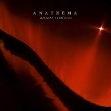 cd: Anathema: Distant Satellites