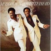 cd: McFadden & Whitehead: McFadden & Whitehead