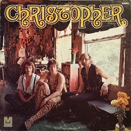 lp: Christopher (Texas): Christopher