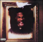 cd: Busta Rhymes: The Coming