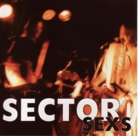 cd: Sector Sexs: Sector Sexs