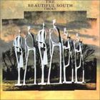 lp: Beautiful South, The: Choke