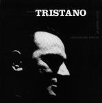 cd: Lennie Tristano: Lennie Tristano