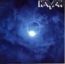 cd: Kayak: See See the Sun