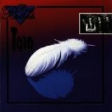  obestämt: Toto: Best Ballads