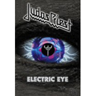 2dvd: Judas Priest: Electric Eye