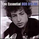  obestämt: Bob Dylan: The Essential Bob Dylan