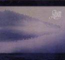 cd: Tenhi: Kauan