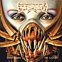 lp: Pyracanda: Two Sides Of A Coin