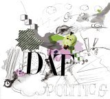 cd: dat politics: go pets go