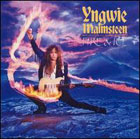 cd: Yngwie Malmsteen: Fire And Ice