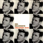 cd: Del Shannon: Greatest Hits