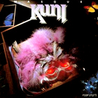 lp: Kuni: Masque