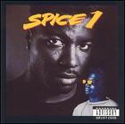 cd: Spice 1: Spice 1