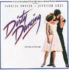 obestämt: VA: Dirty dancing