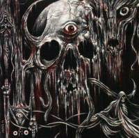 cd: Inquisition: Into the infernal regions of the ancient cult