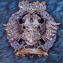 cd-digipak: Skyclad: The wayward sons of mother earth