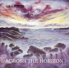 cd: Utumno: Across the Horizon