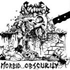 mc: Gravehammer: Morbid Obscurity