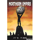 mc: Northern Empire: It's Time