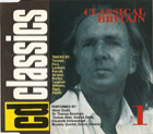 cd: VA: Classical Britain